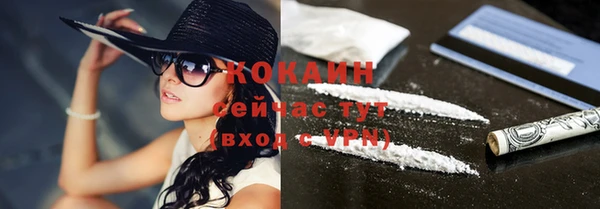 стафф Краснослободск
