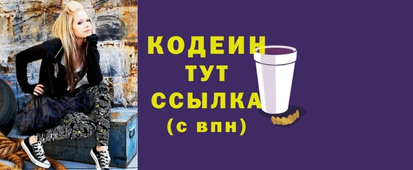 не бодяженный Кукмор