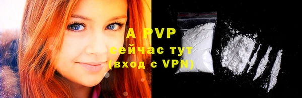 альфа пвп Корсаков