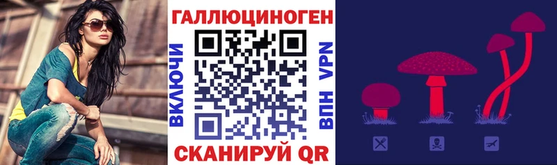Псилоцибиновые грибы мицелий  наркотики  Называевск 